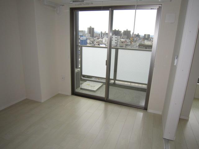 その他部屋・スペース　洋室