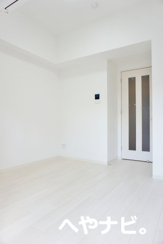 居室・リビング　★リビング