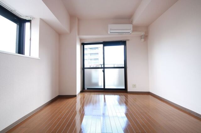 その他部屋・スペース　別室の参考写真です。※現況優先