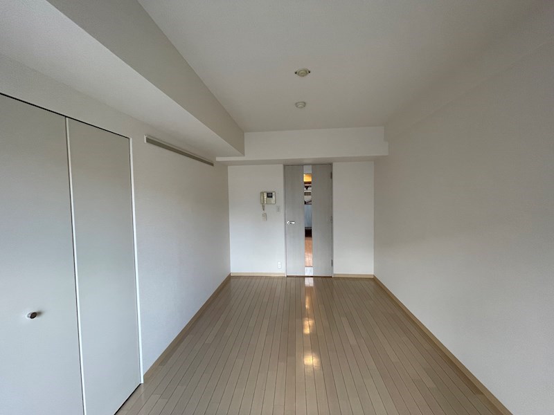 居室・リビング　別部屋のお写真です。ご参考までに！