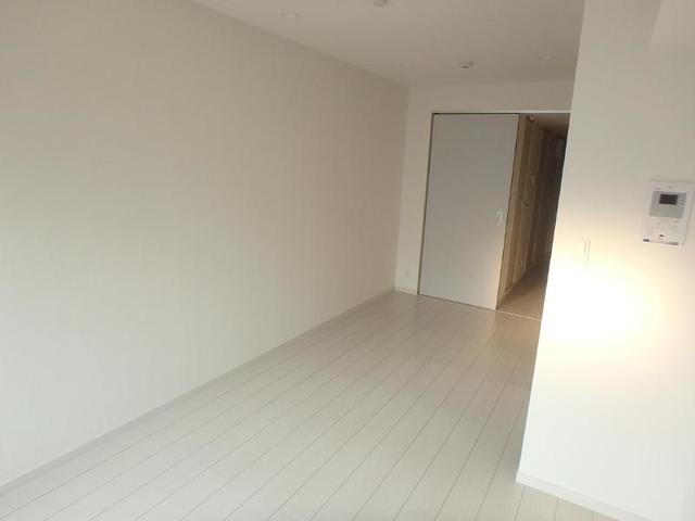 その他部屋・スペース　室内