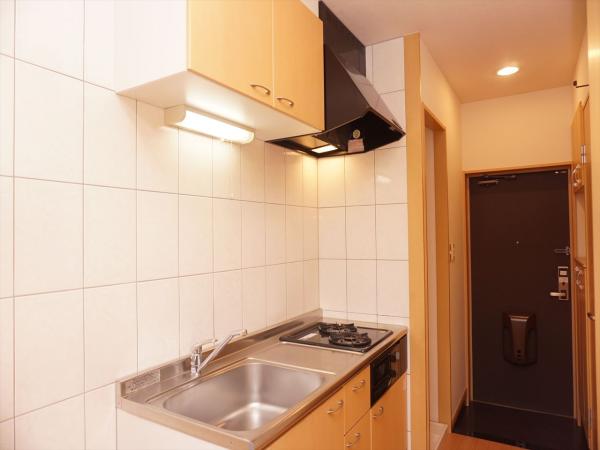 その他設備　その他部屋・スペース