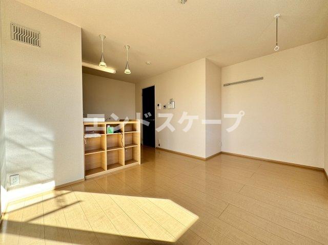 居室・リビング　高崎、前橋、伊勢崎エリアのお部屋探しはエンドスケープまで！お