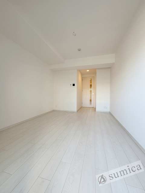 居室・リビング　インターネット無料で使い放題♪