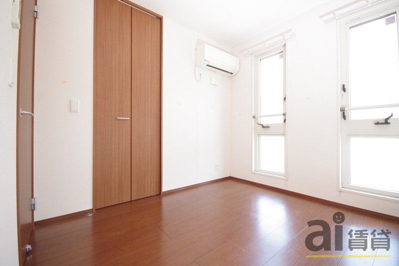 その他部屋・スペース　※同仕様写真