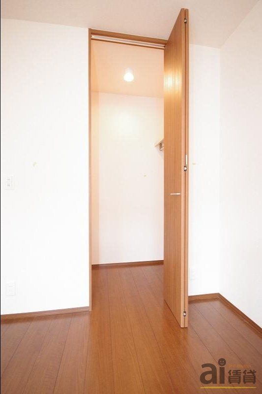 収納　※同仕様写真