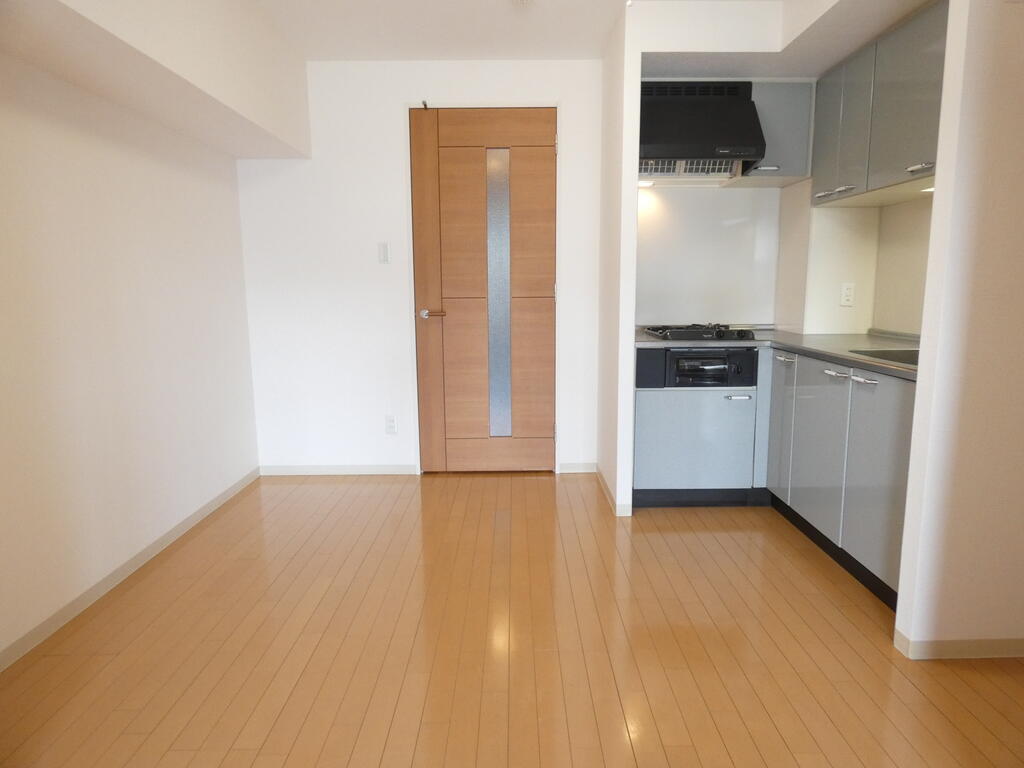 その他部屋・スペース　参考写真