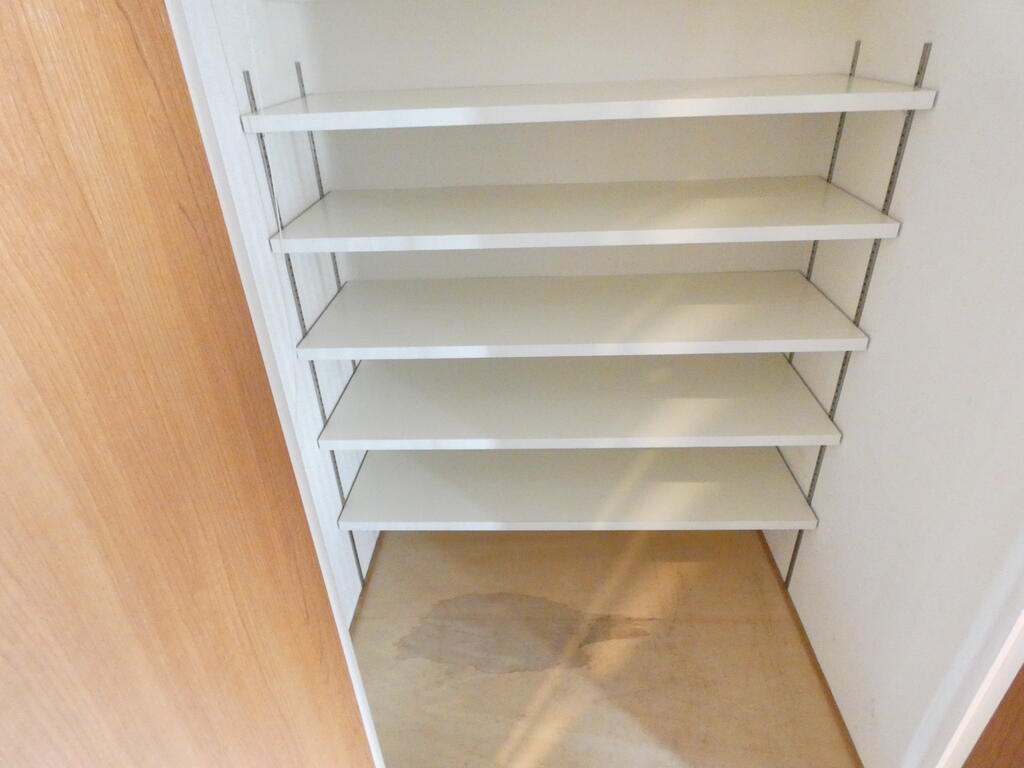 玄関　参考写真