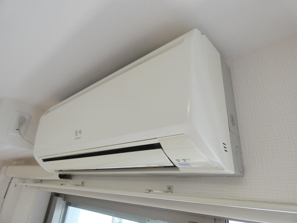 その他設備　参考写真