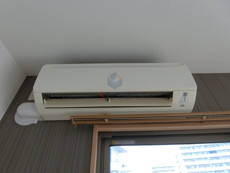 その他設備　同間取　別号室