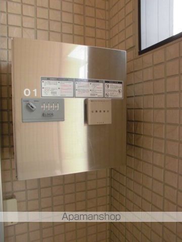 ロビー　ロビー