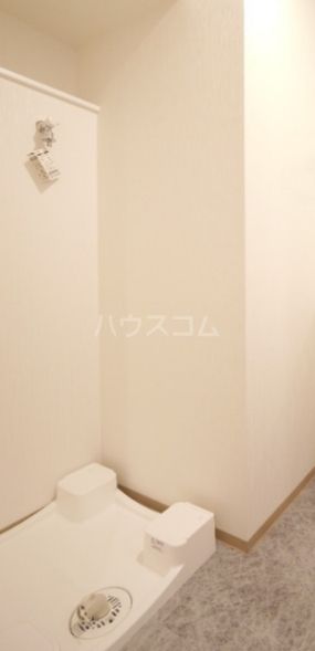 プレジオ池袋NORTHのその他写真