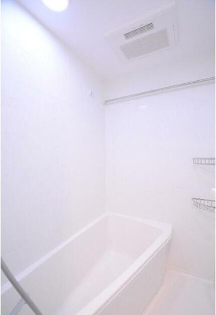 バス・シャワールーム　カラー・タイプ異なります。