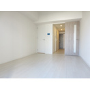 その他部屋・スペース　使い勝手のいい寝室です