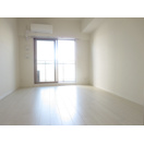 居室・リビング　ゆったりとしたリビングです