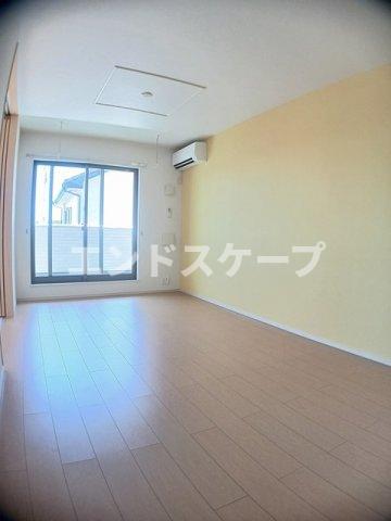 居室・リビング　高崎、前橋のお部屋探しはエンドスケープまで！お客様の理想お聞