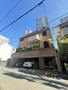 六本木駅より徒歩4分 3階 築51年10ヶ月の賃貸物件