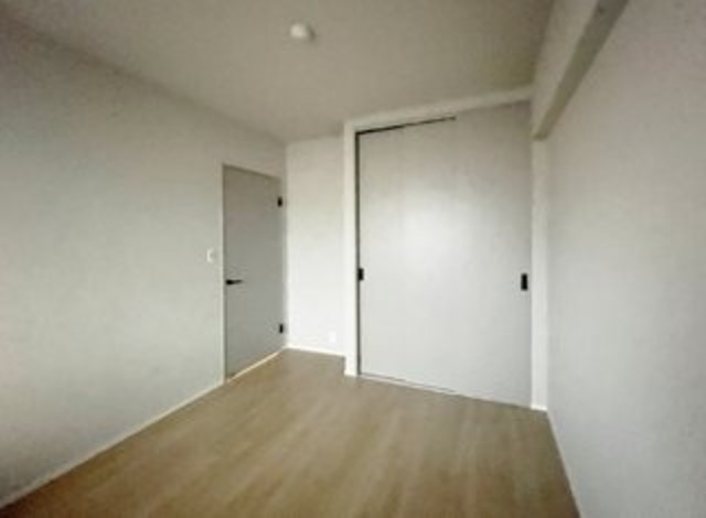 居室・リビング　※写真は同タイプ住戸です。