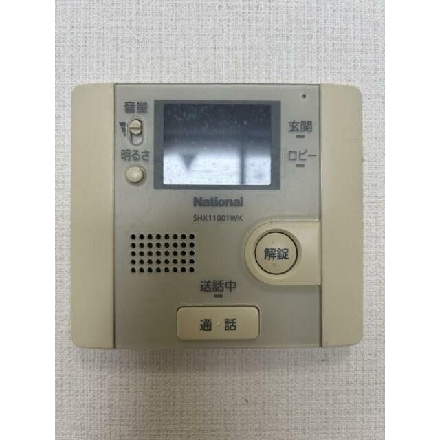その他設備　物件画像