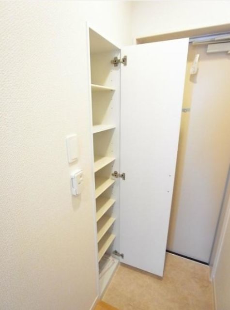 その他設備　イメージ画像