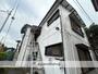 平塚駅より徒歩16分 2階 築61年2ヶ月の賃貸物件