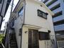 荏原中延駅より徒歩6分 2階 築40年7ヶ月の賃貸物件