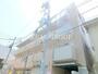 A・la・Mode東向島 2階 築18年2ヶ月の賃貸物件