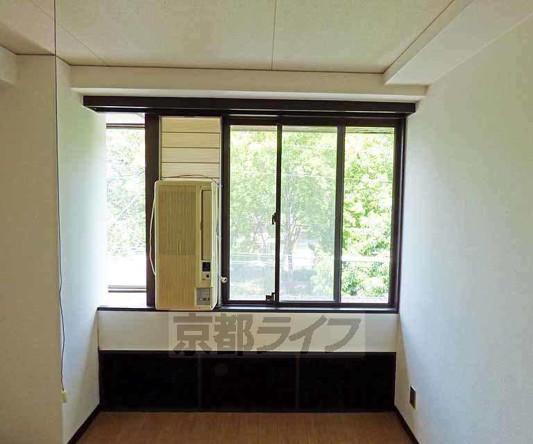 居室・リビング　綺麗なお部屋です。