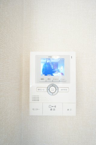 セキュリティ　物件、駅でお待ち合わせでのご案内歓迎！