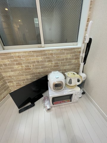 その他　同仕様
