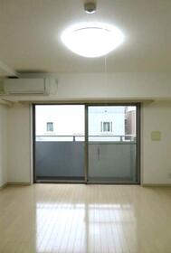 居室・リビング　※別部屋参照