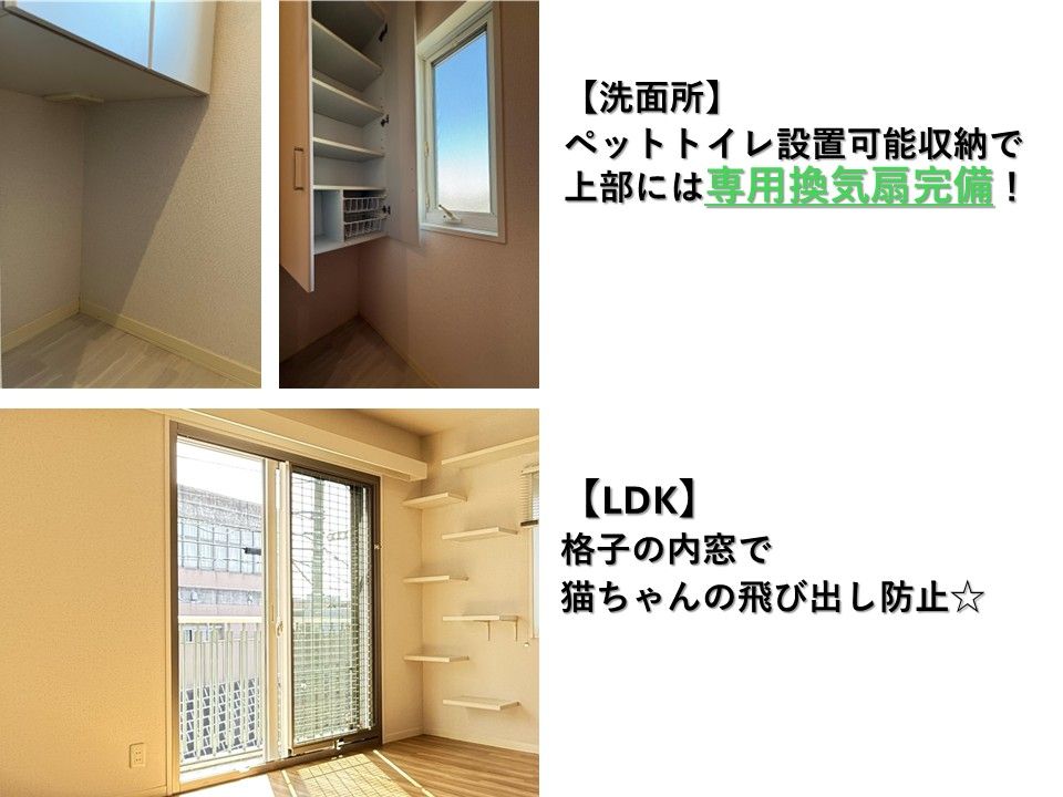 省エネ性能ラベル