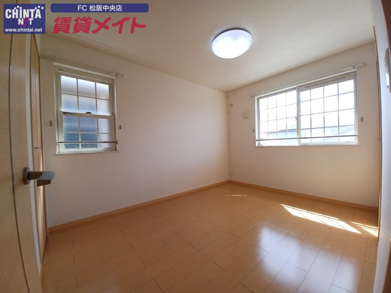 その他部屋・スペース　同タイプ部屋写真です。