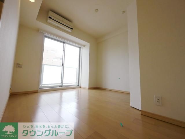 その他部屋・スペース　☆お部屋探しはタウンハウジング東京赤羽店へ☆