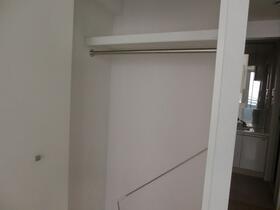 収納　※別部屋参照