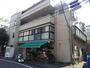 幡ヶ谷駅より徒歩8分 3階 築46年5ヶ月の賃貸物件