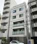 早稲田駅より徒歩3分 2階 築6年の賃貸物件