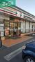 コンビニ　セブンイレブン岡山今7丁目店（コンビニ）まで420m