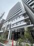 ルフォンプログレ北新宿 8階 新築の賃貸物件