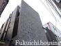 千歳船橋駅より徒歩6分 1階 築16年9ヶ月の賃貸物件
