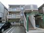 サクシード甲子園 1階 築31年3ヶ月の賃貸物件