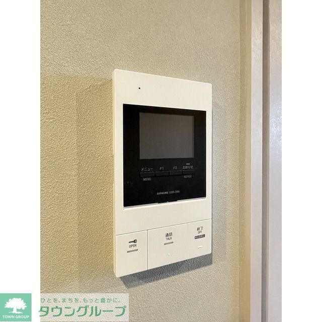 デュオフラッツ大宮のその他写真