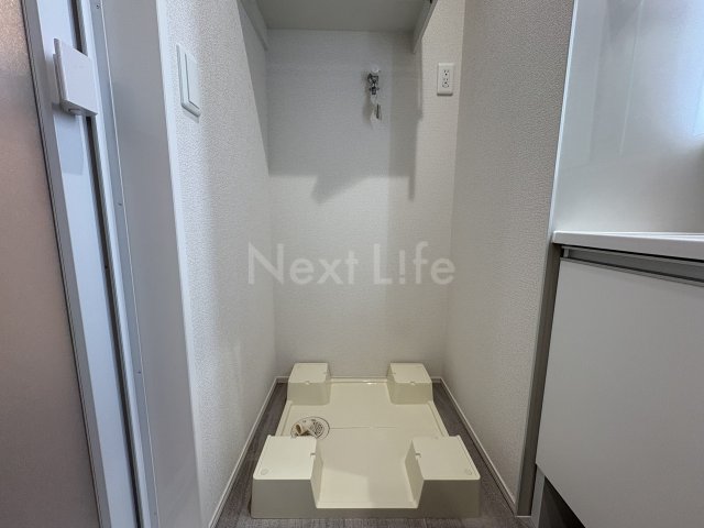 ディーブレス横濱赤門通りのその他写真