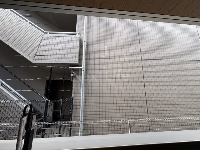 ディーブレス横濱赤門通りのその他写真