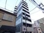 アンベリール西川口弐番館 5階 築6年2ヶ月の賃貸物件