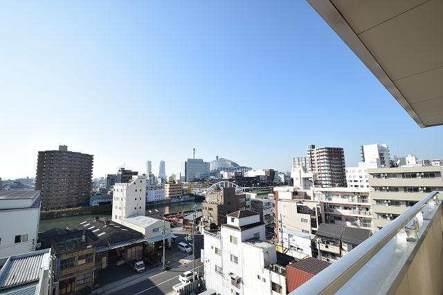 その他　展望