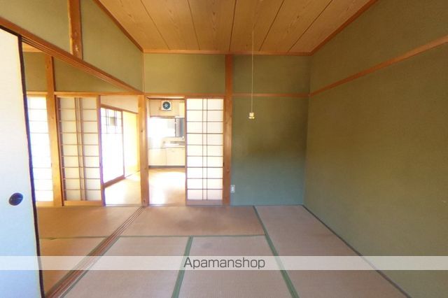 その他部屋・スペース　その他部屋・スペース