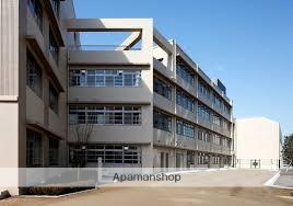 小学校　吹田市立千里丘北小学校（小学校）まで329m