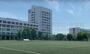 中学校　私立近畿大学附属和歌山中学校（中学校）まで1085m