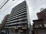西所沢駅より徒歩4分 6階 築8年6ヶ月の賃貸物件
